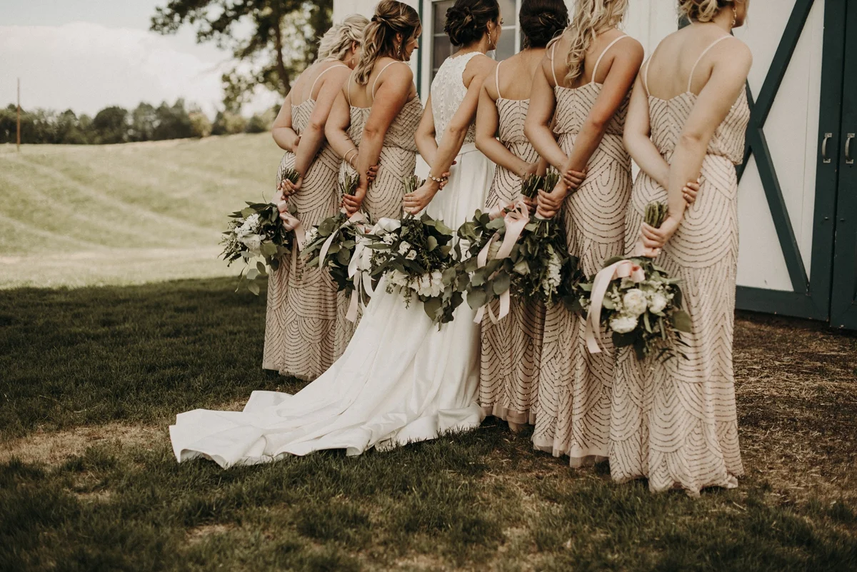 BloomLakeBarnWedding_92.jpg