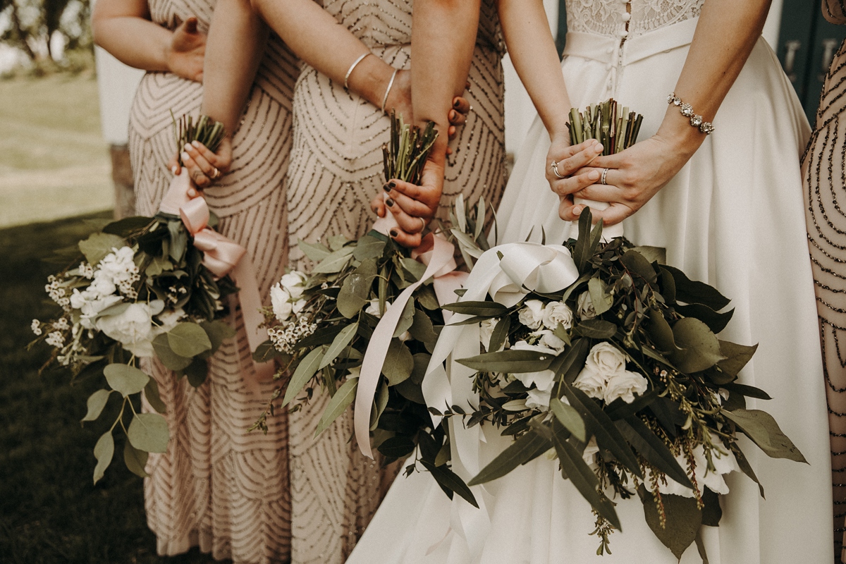 BloomLakeBarnWedding_94.jpg