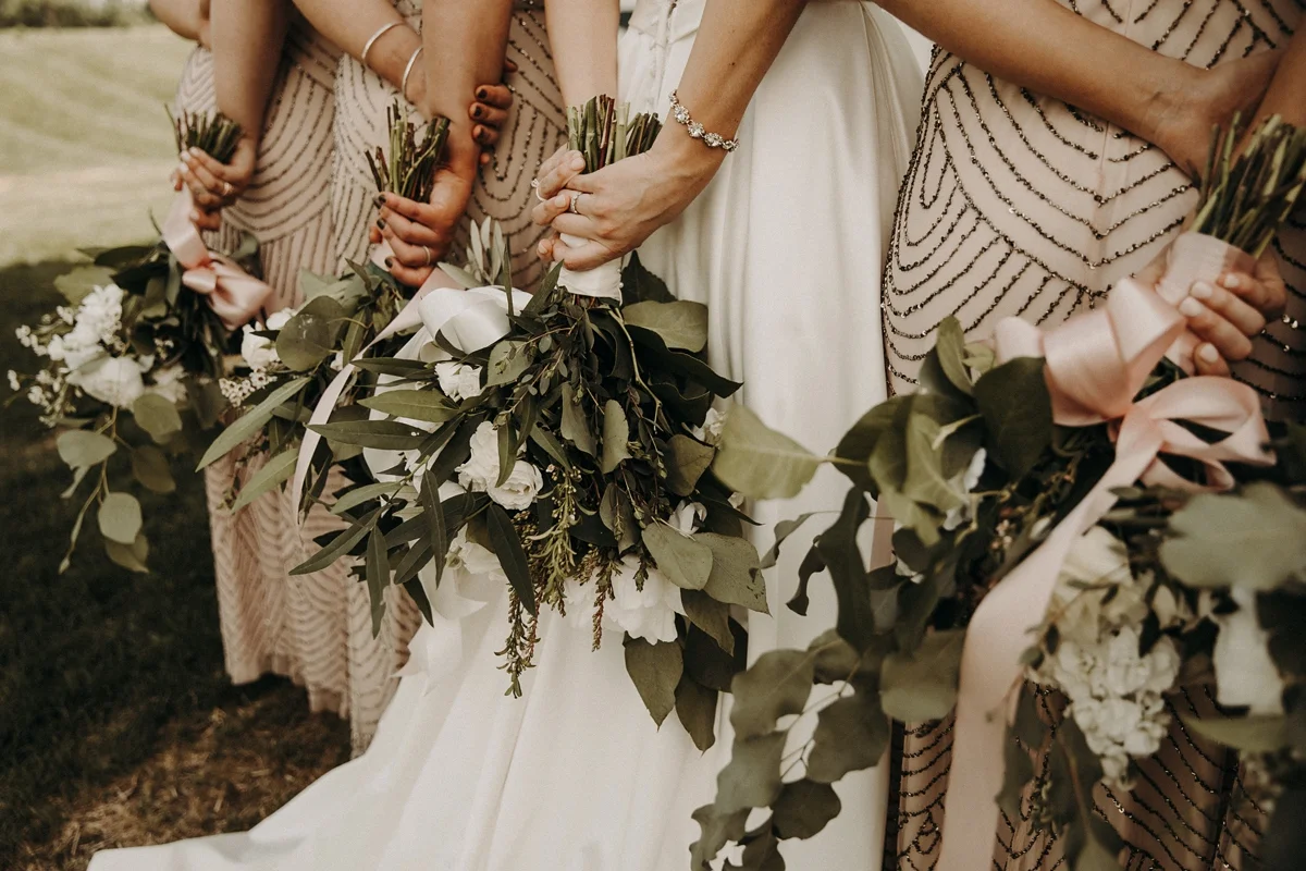 BloomLakeBarnWedding_95.jpg