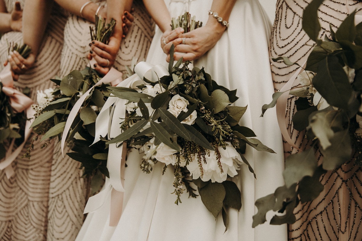 BloomLakeBarnWedding_97.jpg