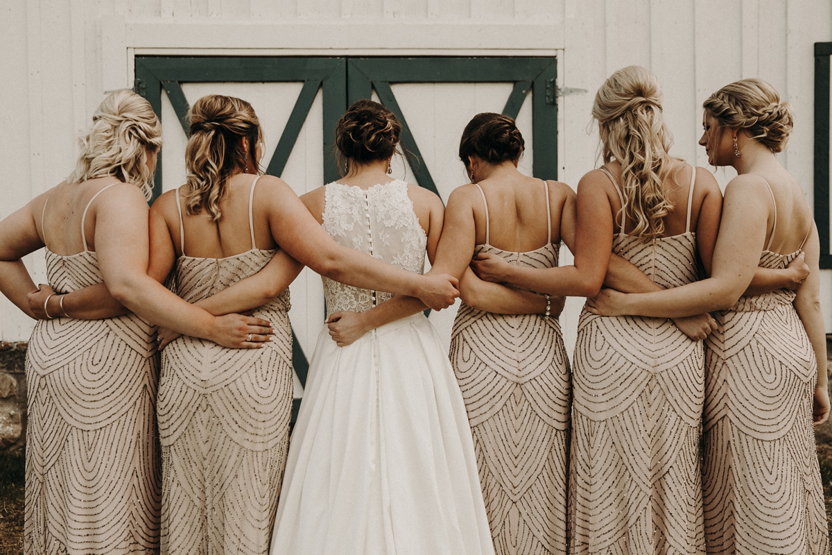 BloomLakeBarnWedding_98.jpg