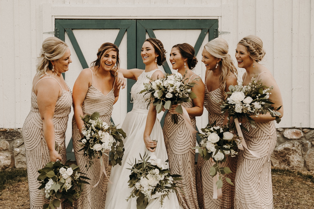 BloomLakeBarnWedding_103.jpg