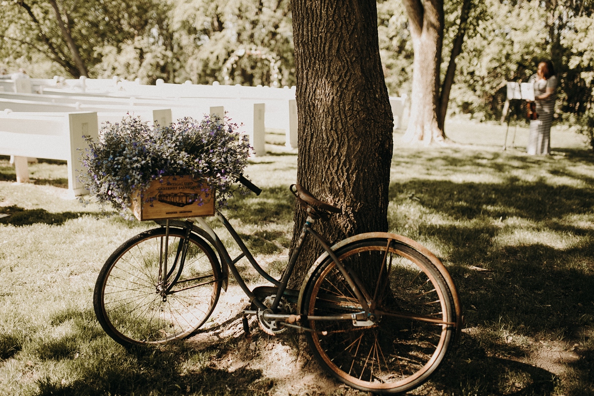 BloomLakeBarnWedding_104.jpg