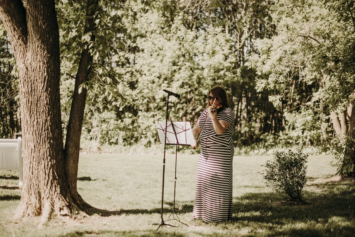 BloomLakeBarnWedding_105.jpg