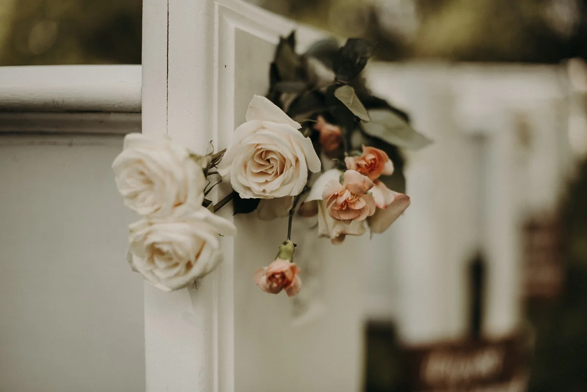 BloomLakeBarnWedding_108.jpg
