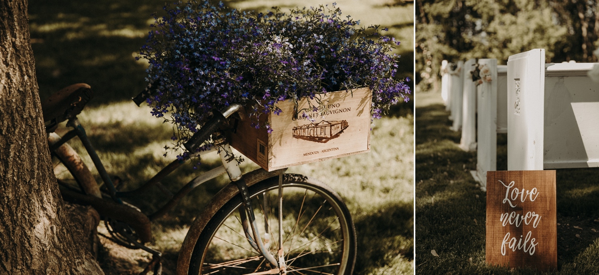 BloomLakeBarnWedding_106.jpg