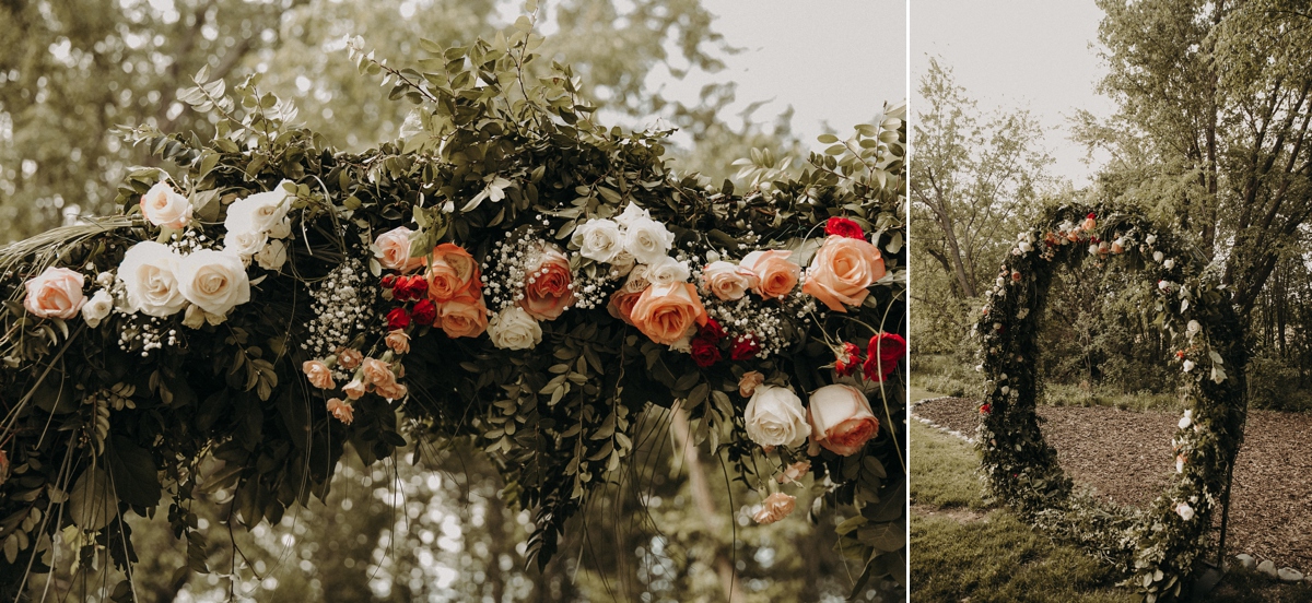 BloomLakeBarnWedding_109.jpg