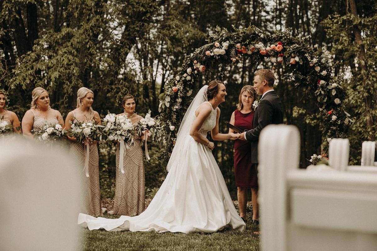 BloomLakeBarnWedding_114.jpg