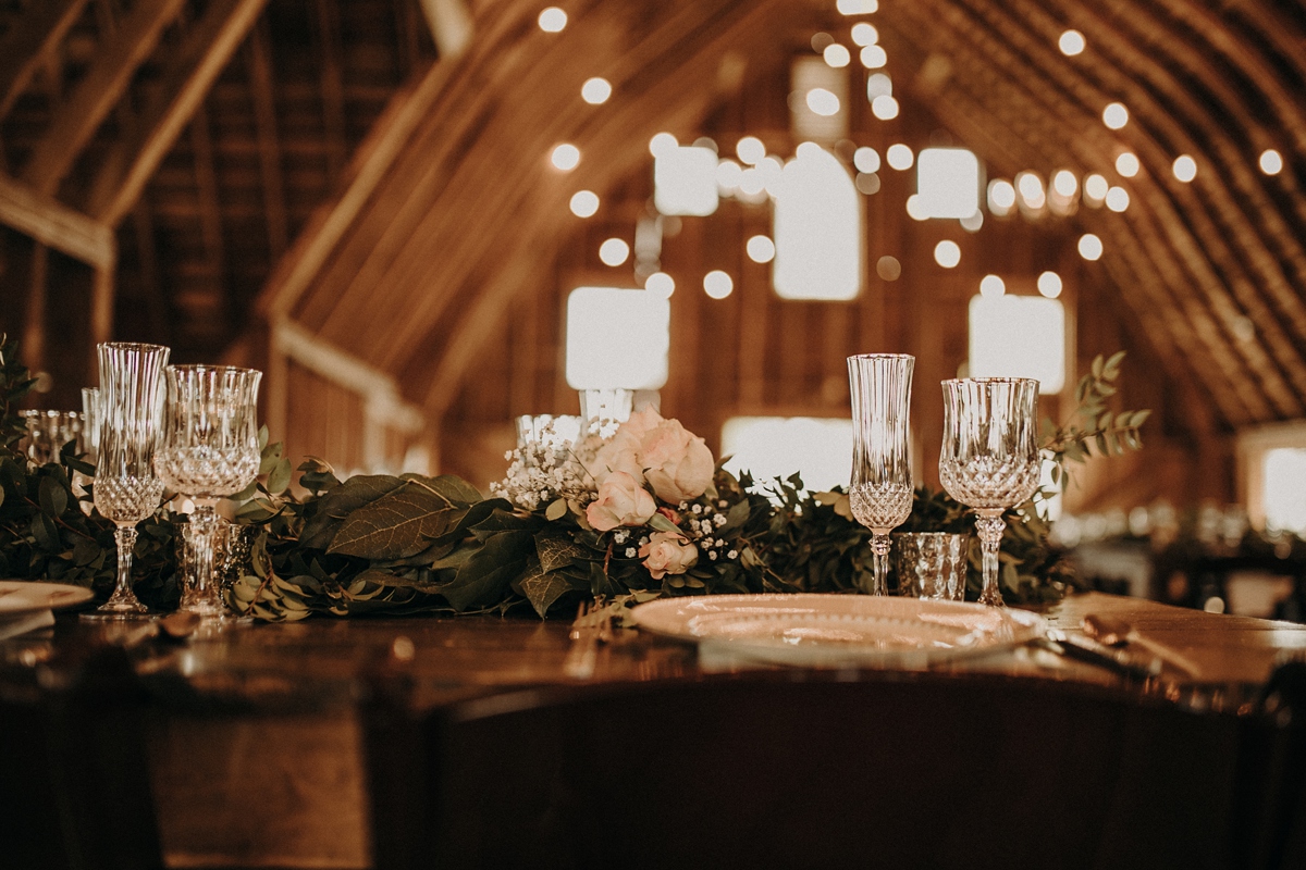 BloomLakeBarnWedding_118.jpg
