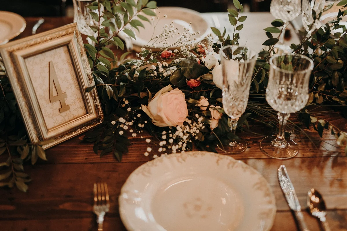 BloomLakeBarnWedding_119.jpg
