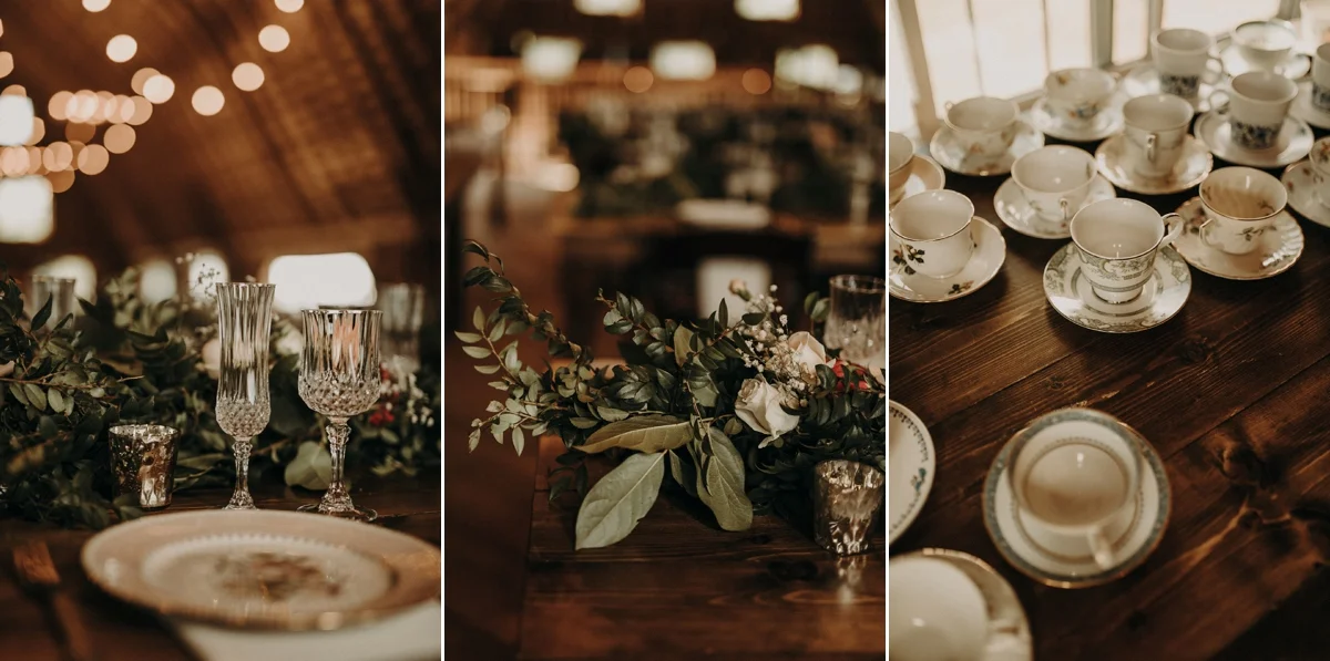 BloomLakeBarnWedding_126.jpg