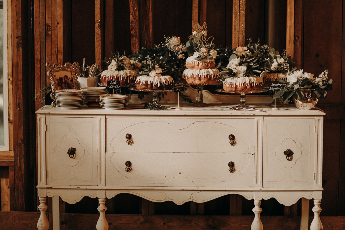 BloomLakeBarnWedding_130.jpg