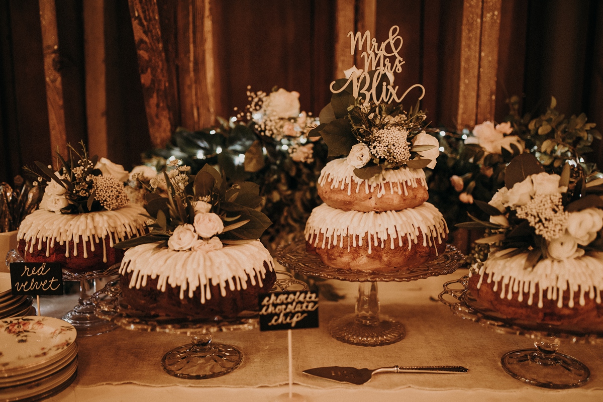 BloomLakeBarnWedding_132.jpg