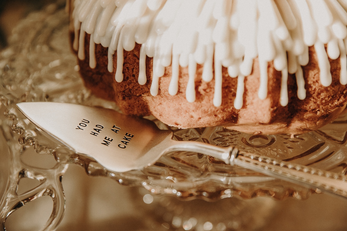 BloomLakeBarnWedding_134.jpg