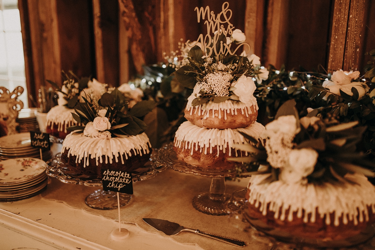 BloomLakeBarnWedding_135.jpg