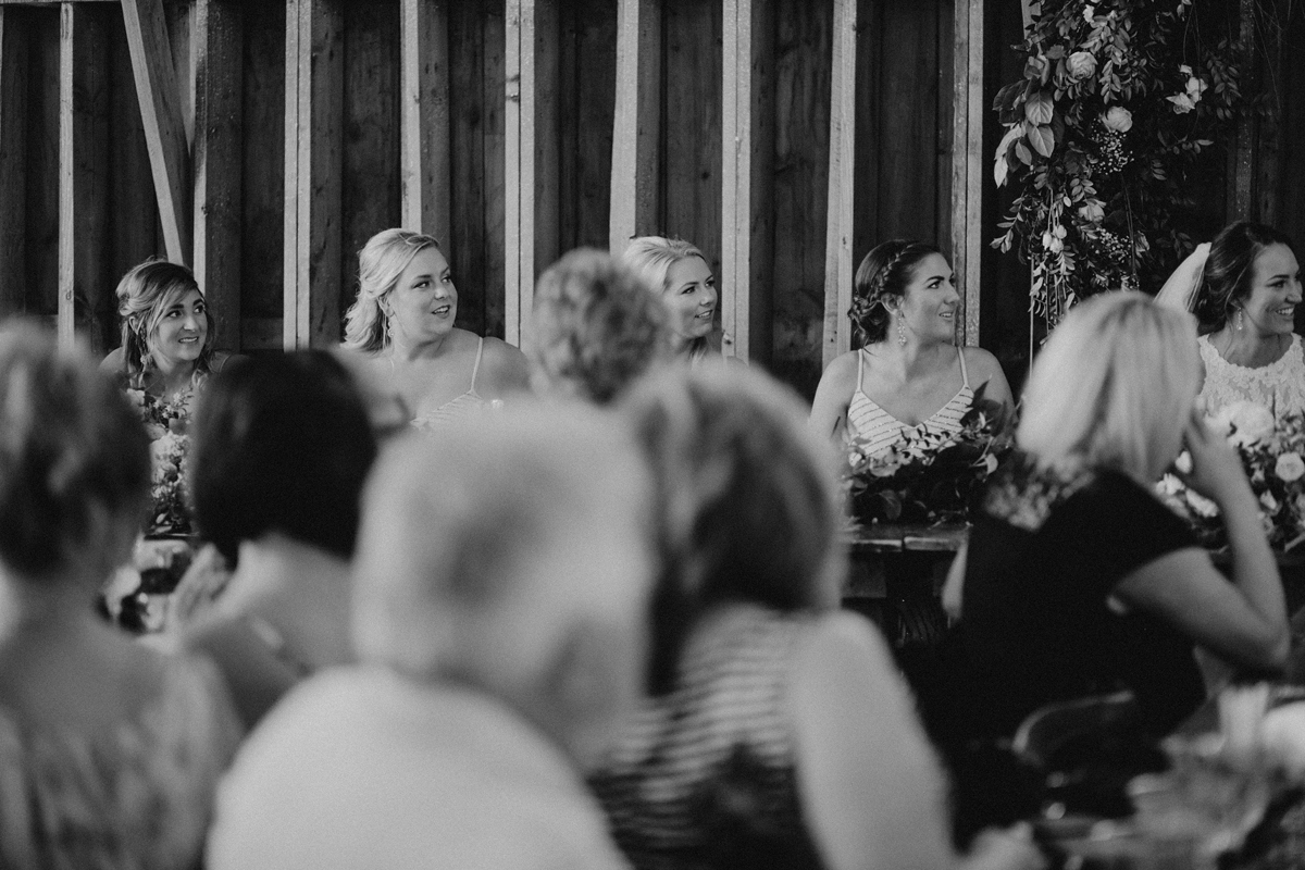 BloomLakeBarnWedding_138.jpg