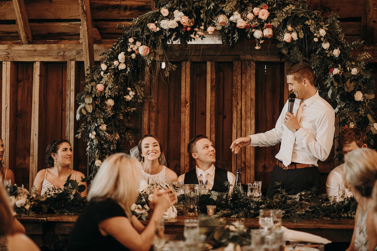 BloomLakeBarnWedding_139.jpg