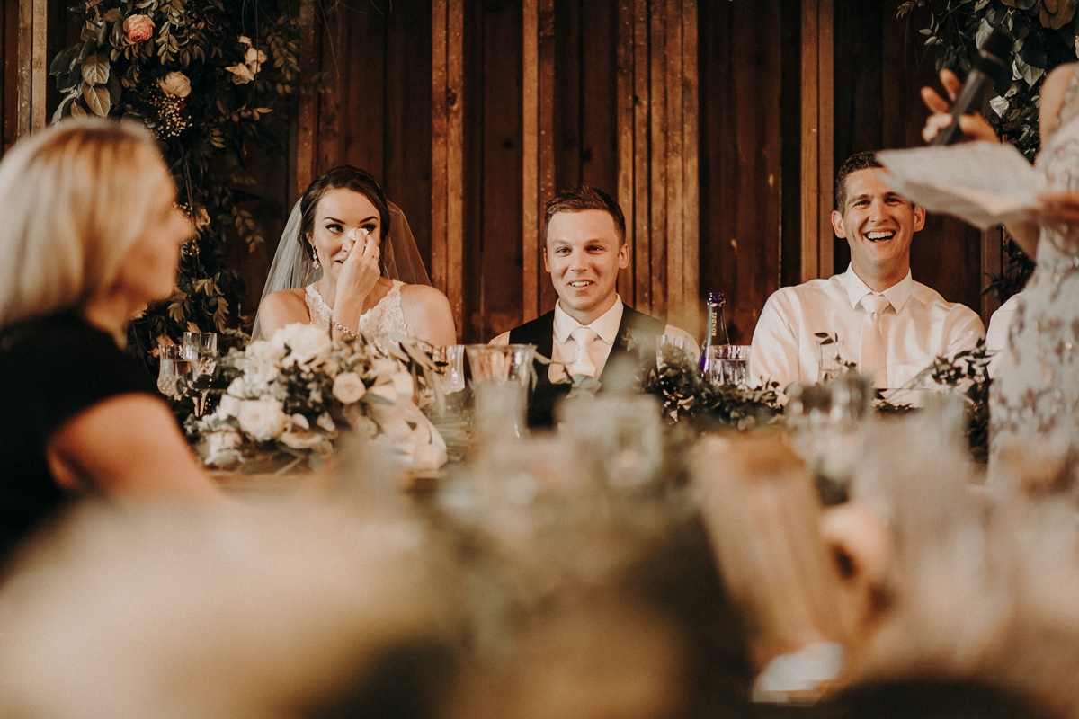 BloomLakeBarnWedding_141.jpg