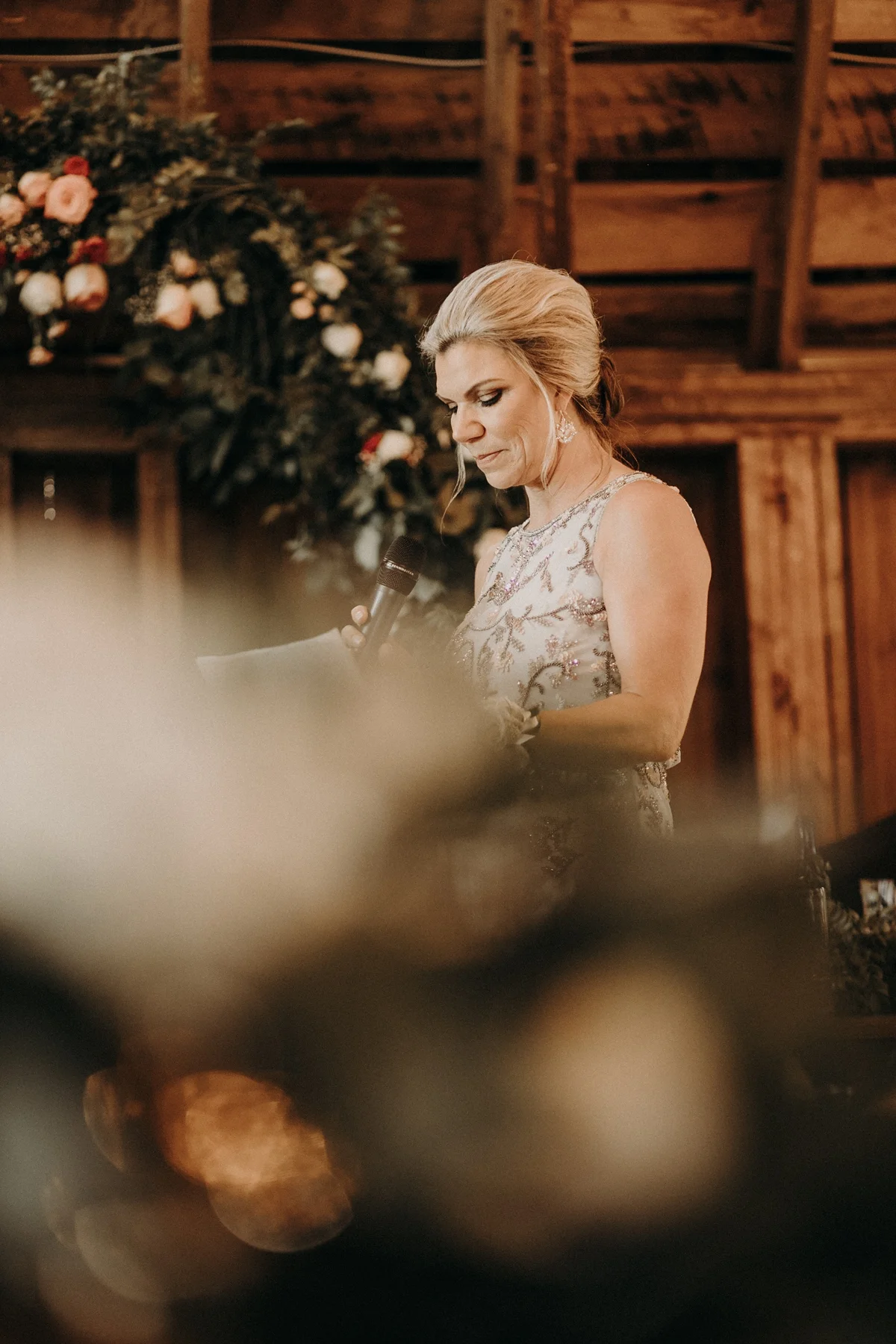 BloomLakeBarnWedding_140.jpg