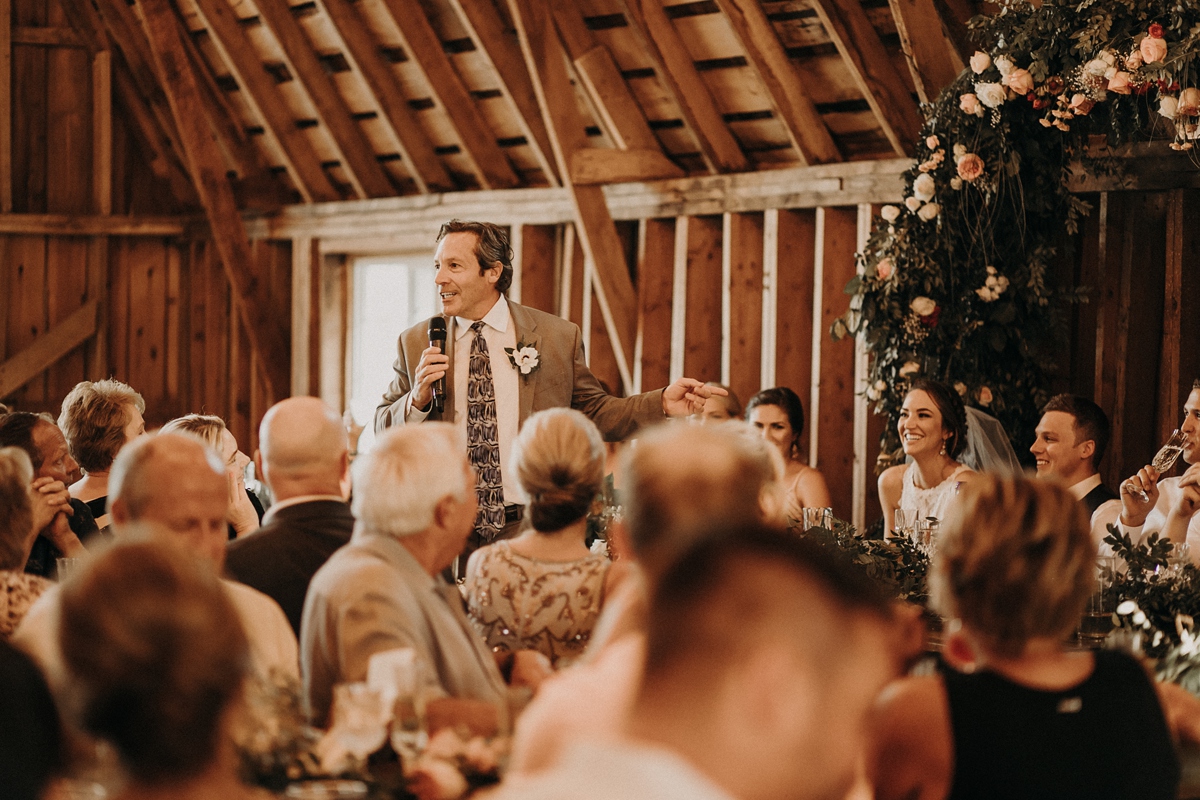 BloomLakeBarnWedding_142.jpg