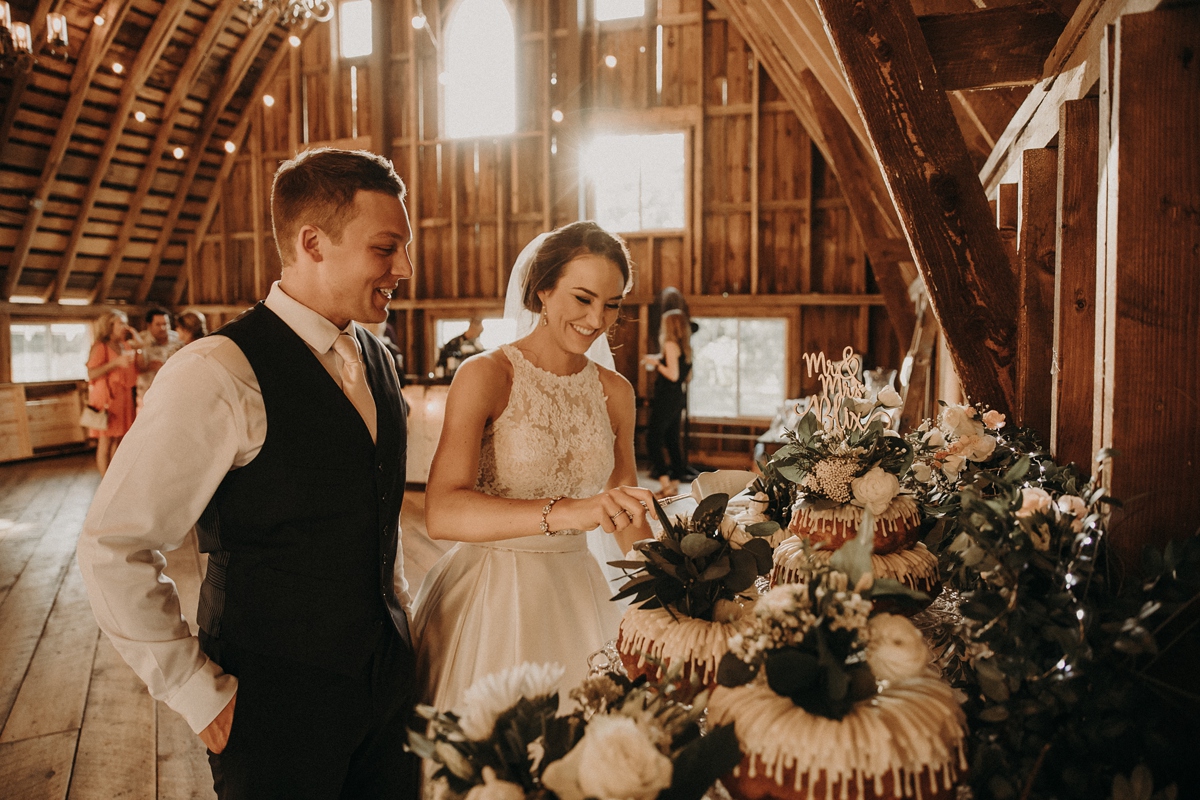 BloomLakeBarnWedding_143.jpg