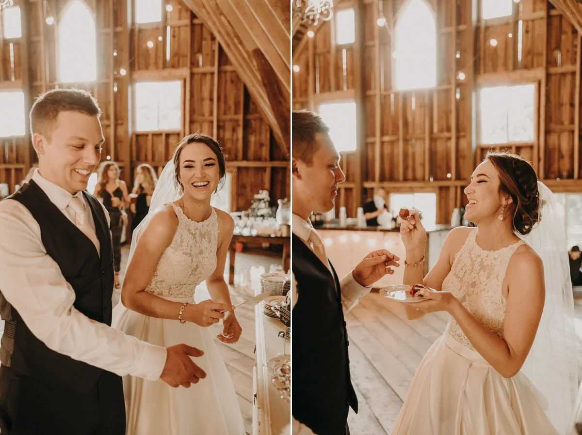 BloomLakeBarnWedding_145.jpg