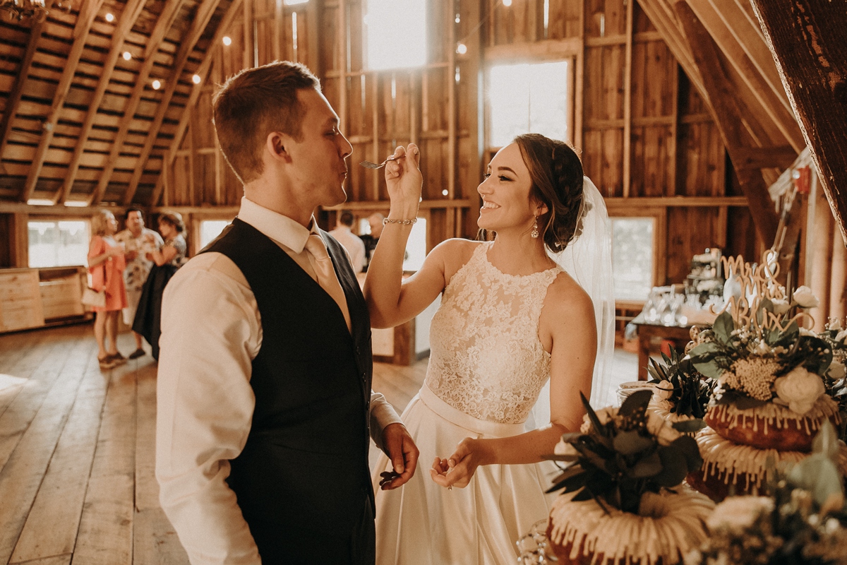 BloomLakeBarnWedding_146.jpg