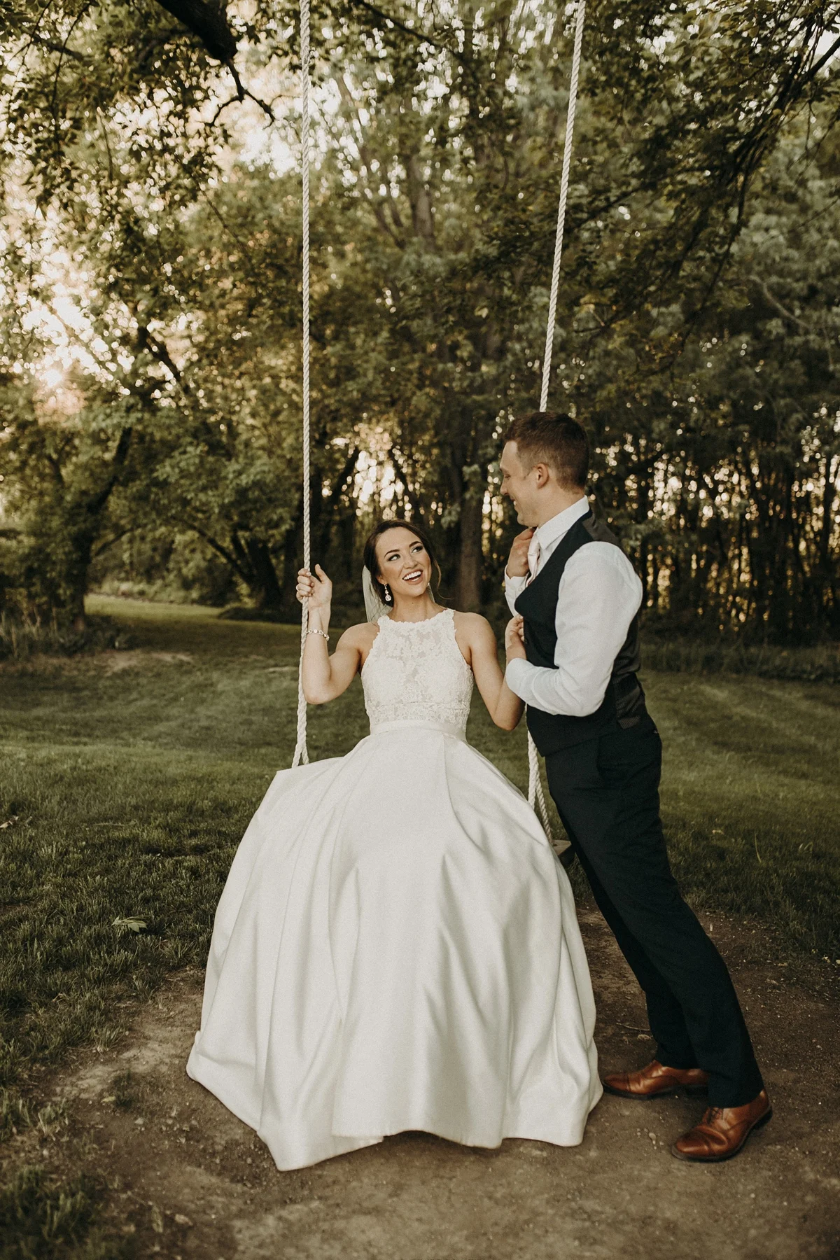 BloomLakeBarnWedding_149.jpg
