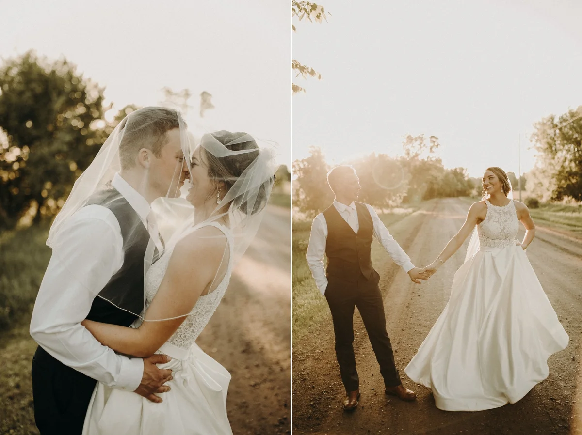 BloomLakeBarnWedding_153.jpg