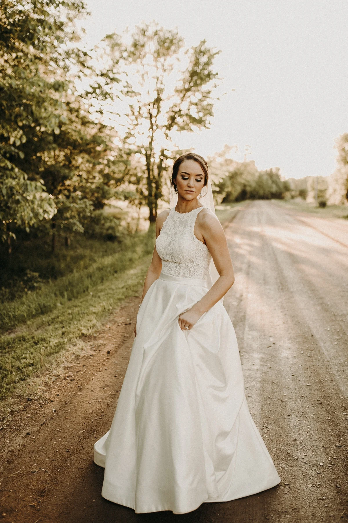 BloomLakeBarnWedding_160.jpg
