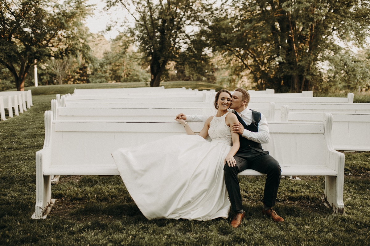 BloomLakeBarnWedding_163.jpg