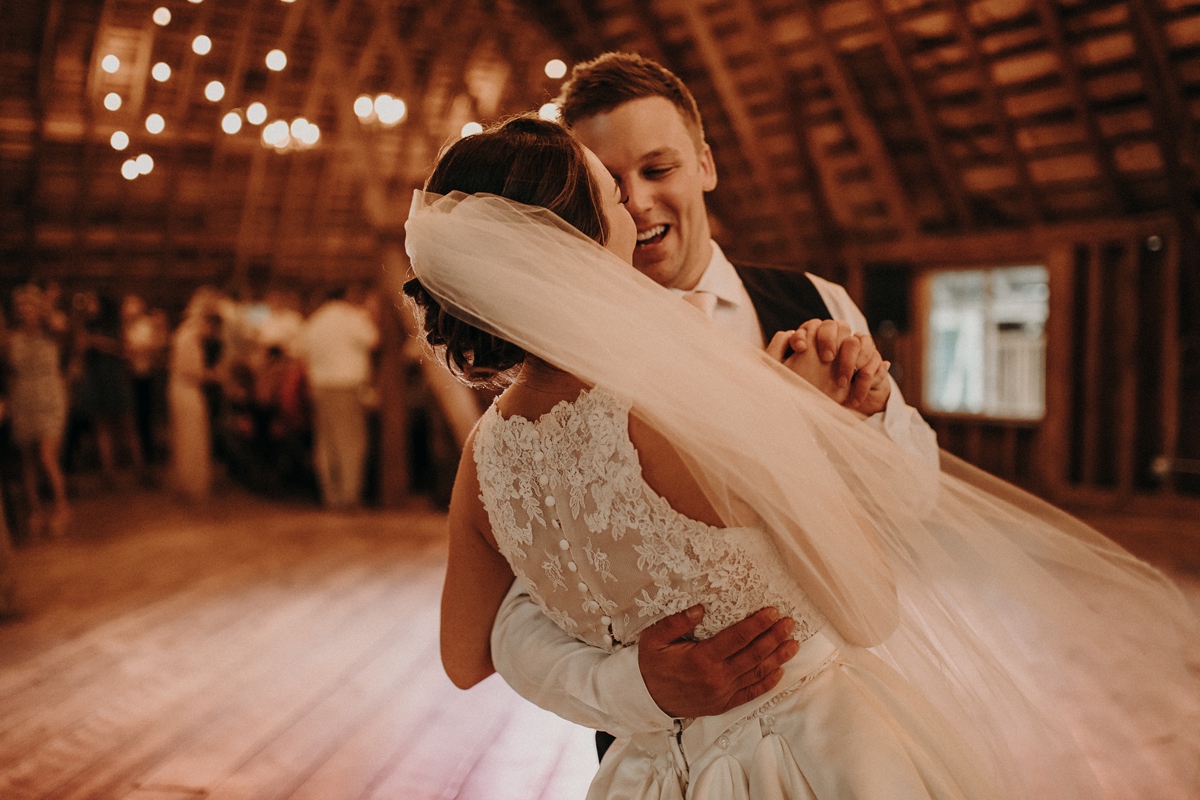 BloomLakeBarnWedding_166.jpg