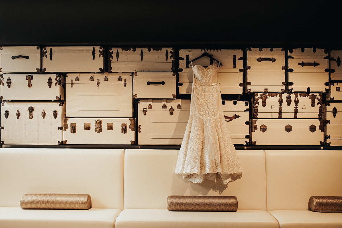 MECWedding_4.jpg
