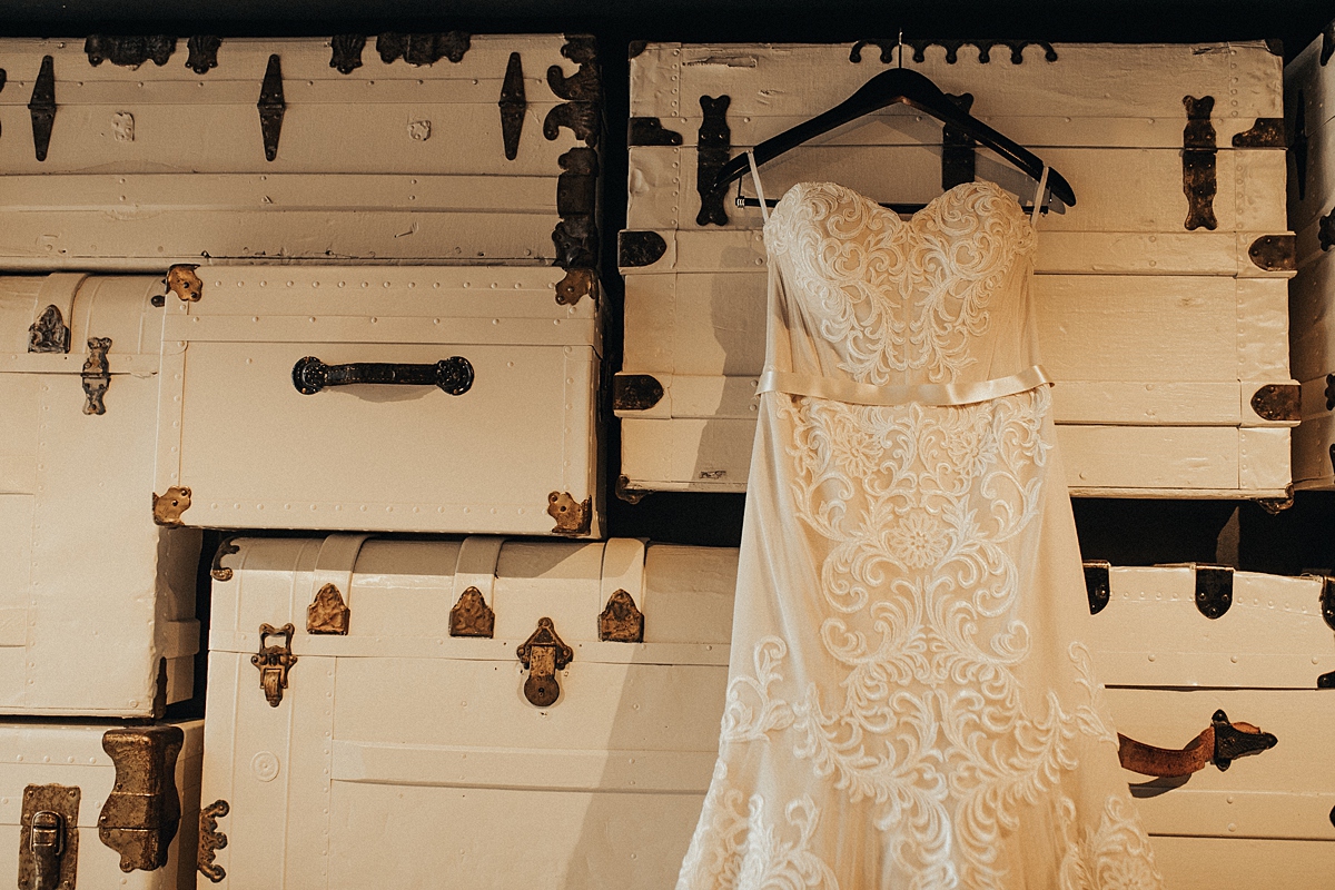 MECWedding_3.jpg