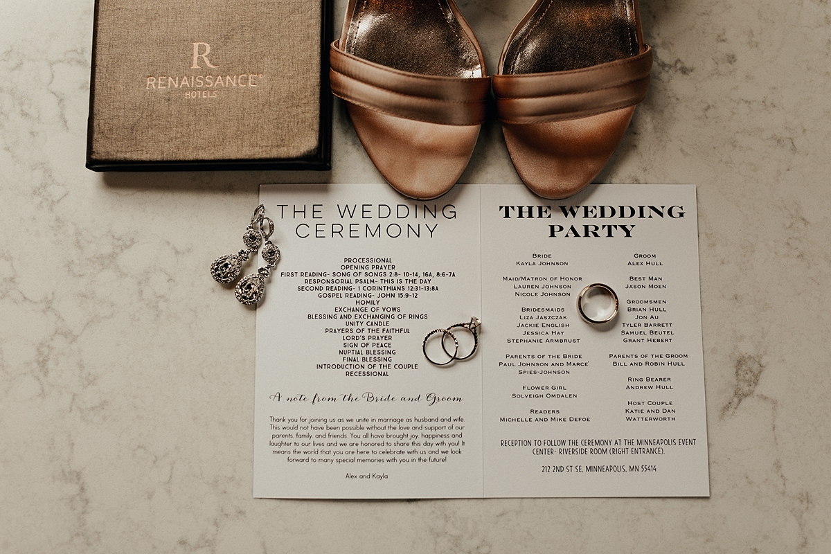 MECWedding_10.jpg