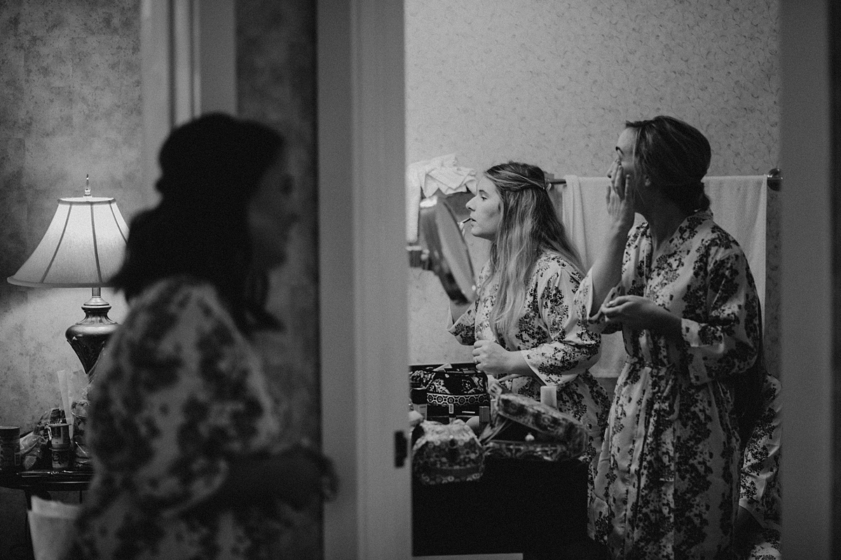 MECWedding_18.jpg