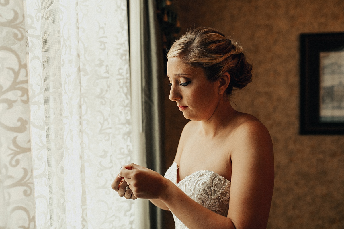 MECWedding_28.jpg