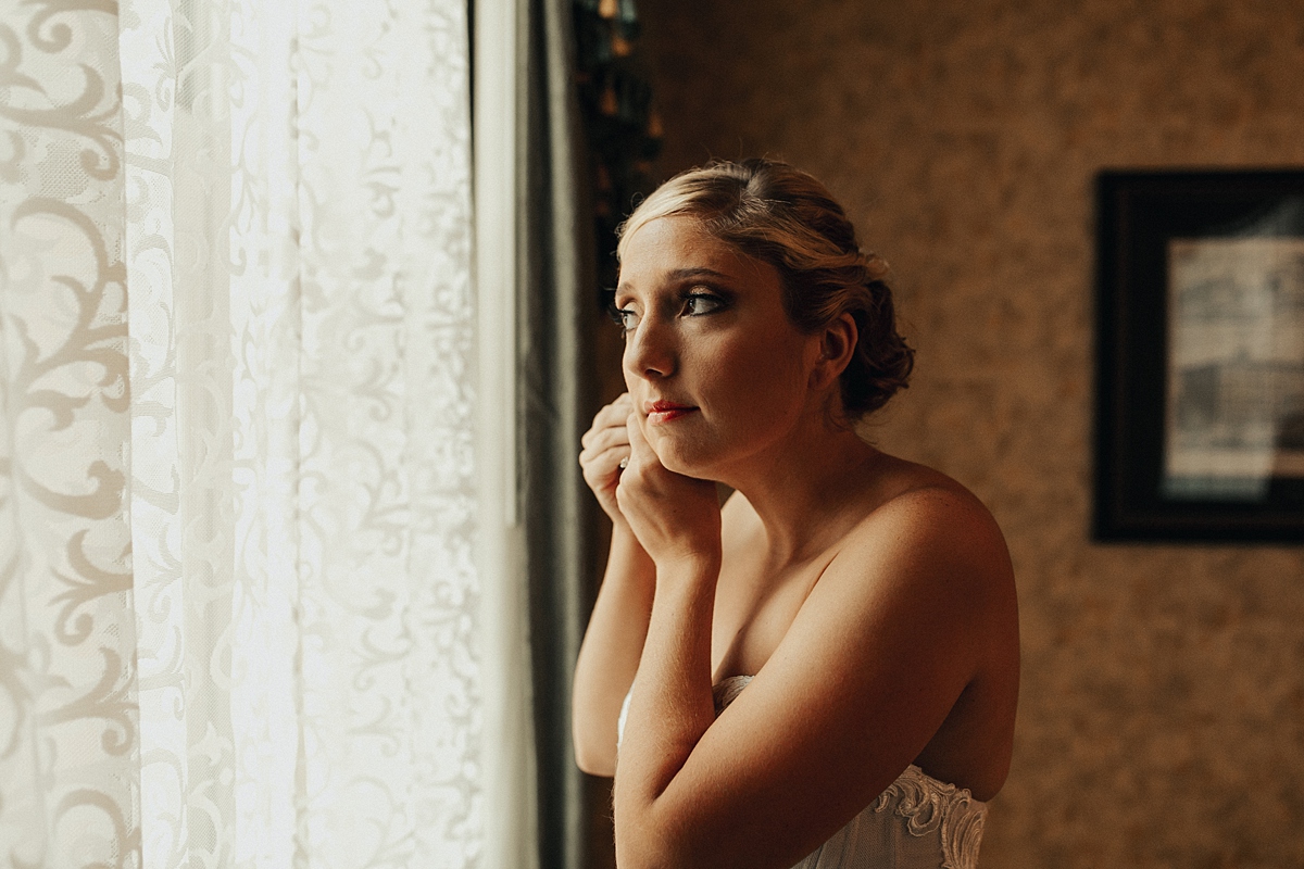 MECWedding_29.jpg