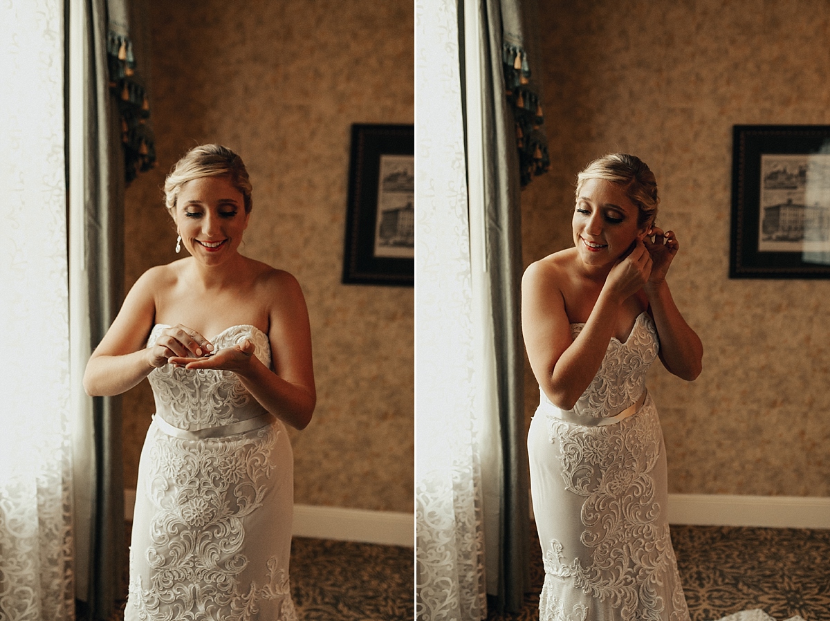 MECWedding_30.jpg