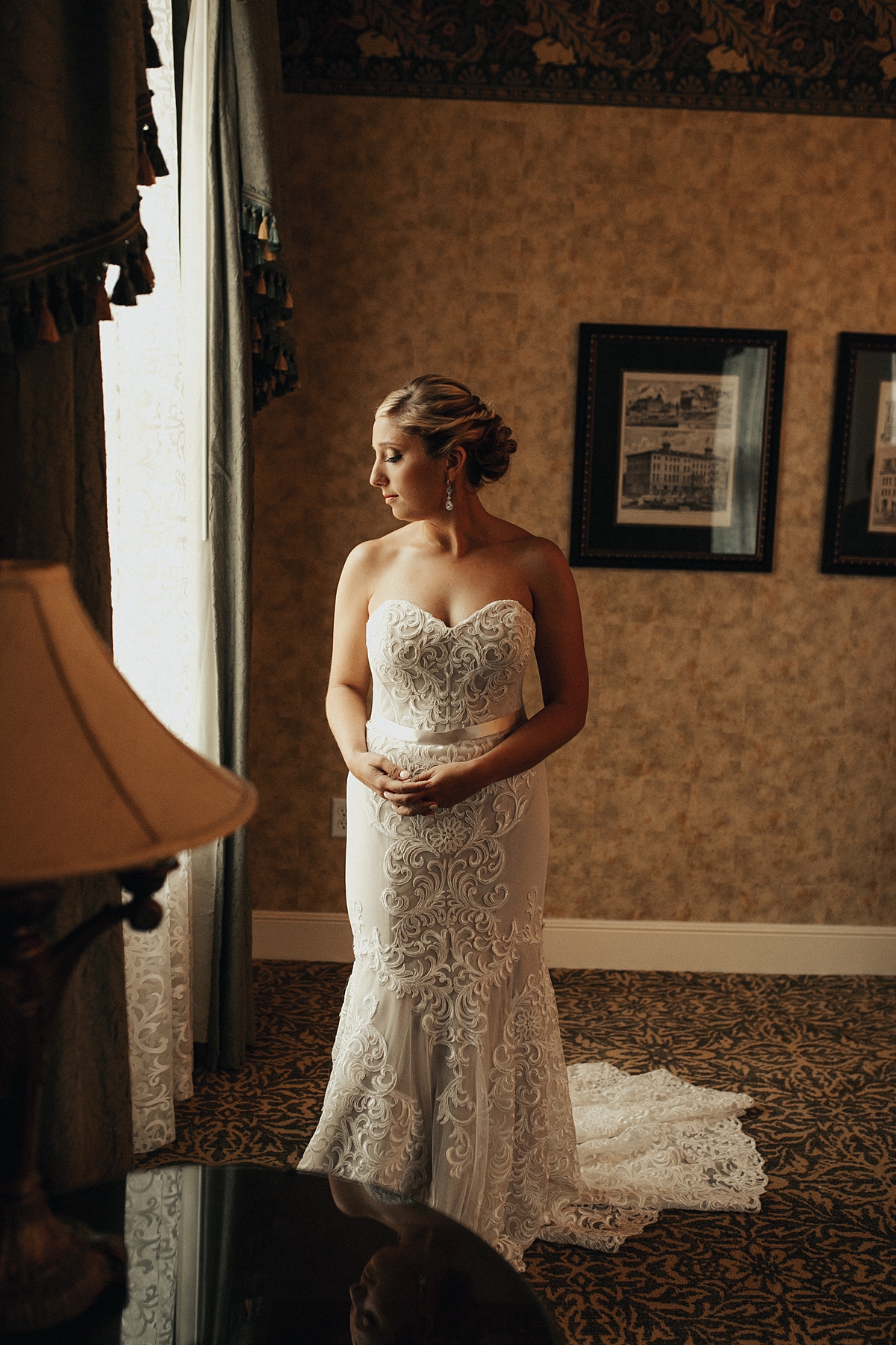 MECWedding_33.jpg