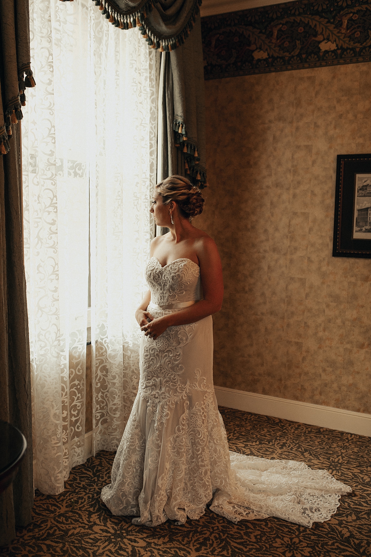 MECWedding_34.jpg