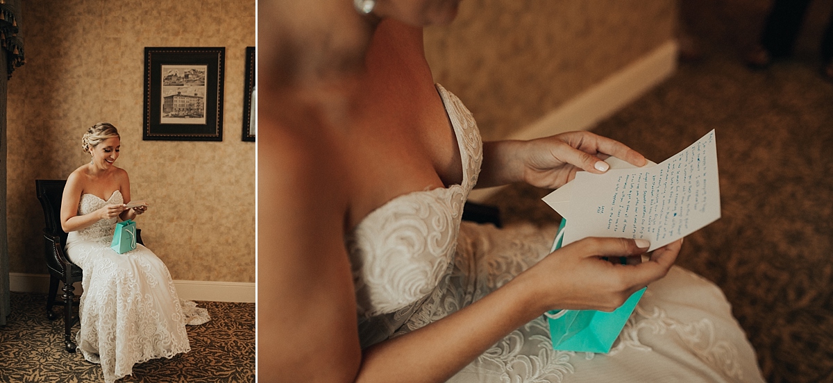 MECWedding_37.jpg