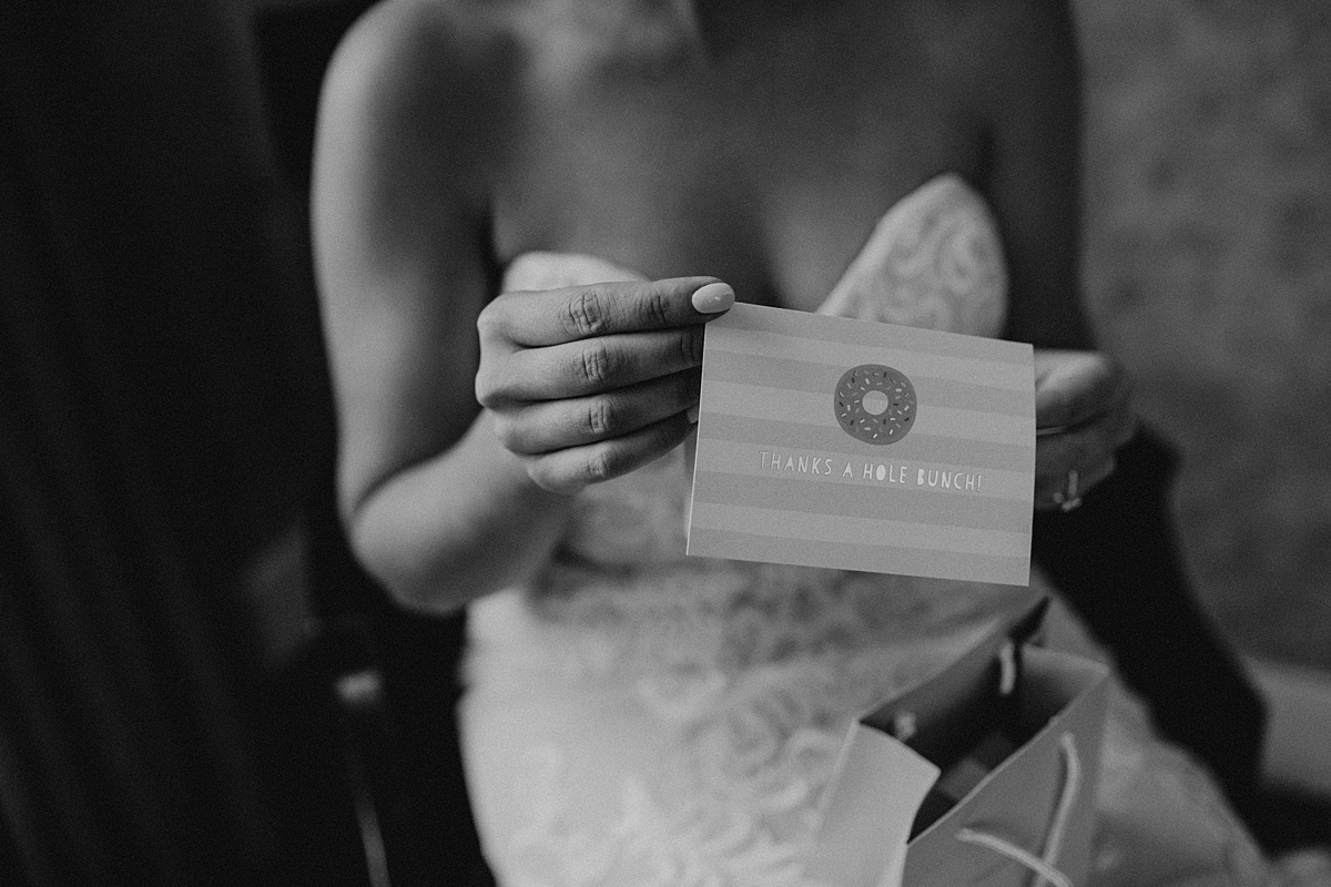 MECWedding_39.jpg