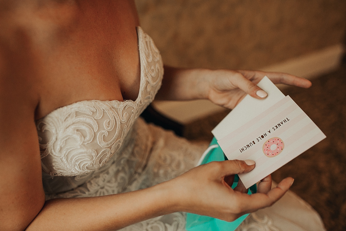 MECWedding_41.jpg