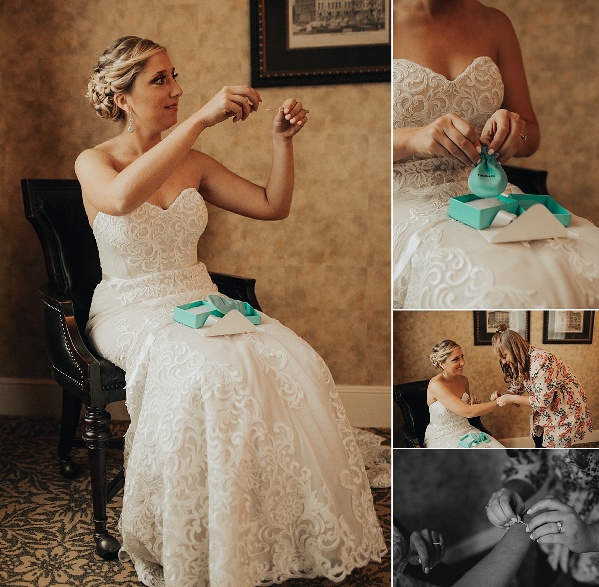 MECWedding_43.jpg