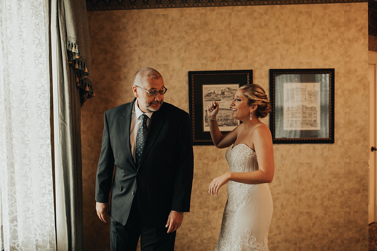 MECWedding_47.jpg
