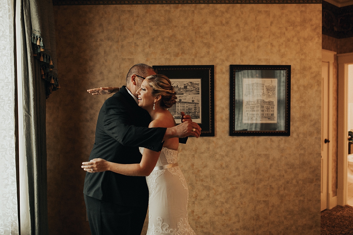 MECWedding_48.jpg