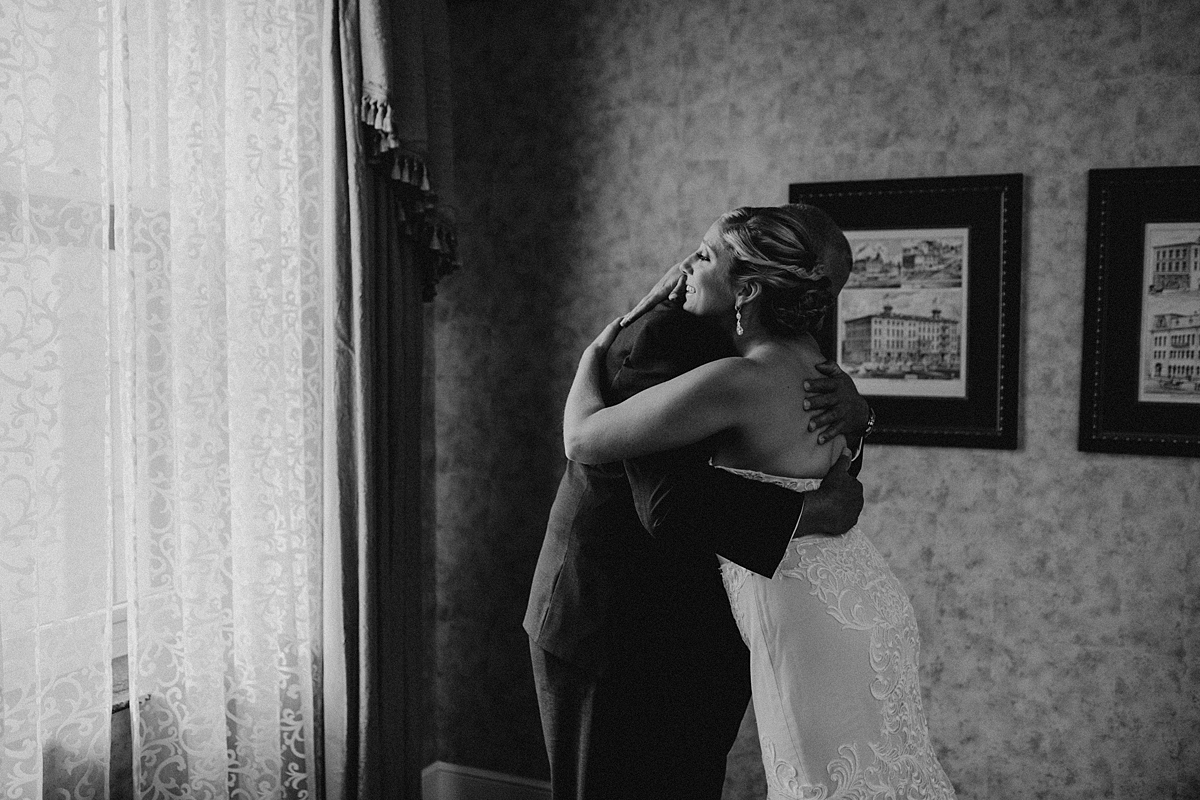 MECWedding_50.jpg