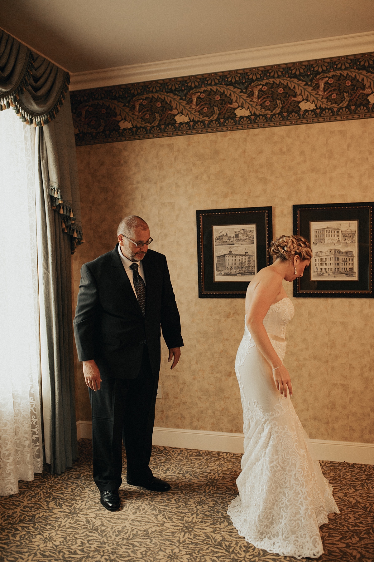 MECWedding_49.jpg