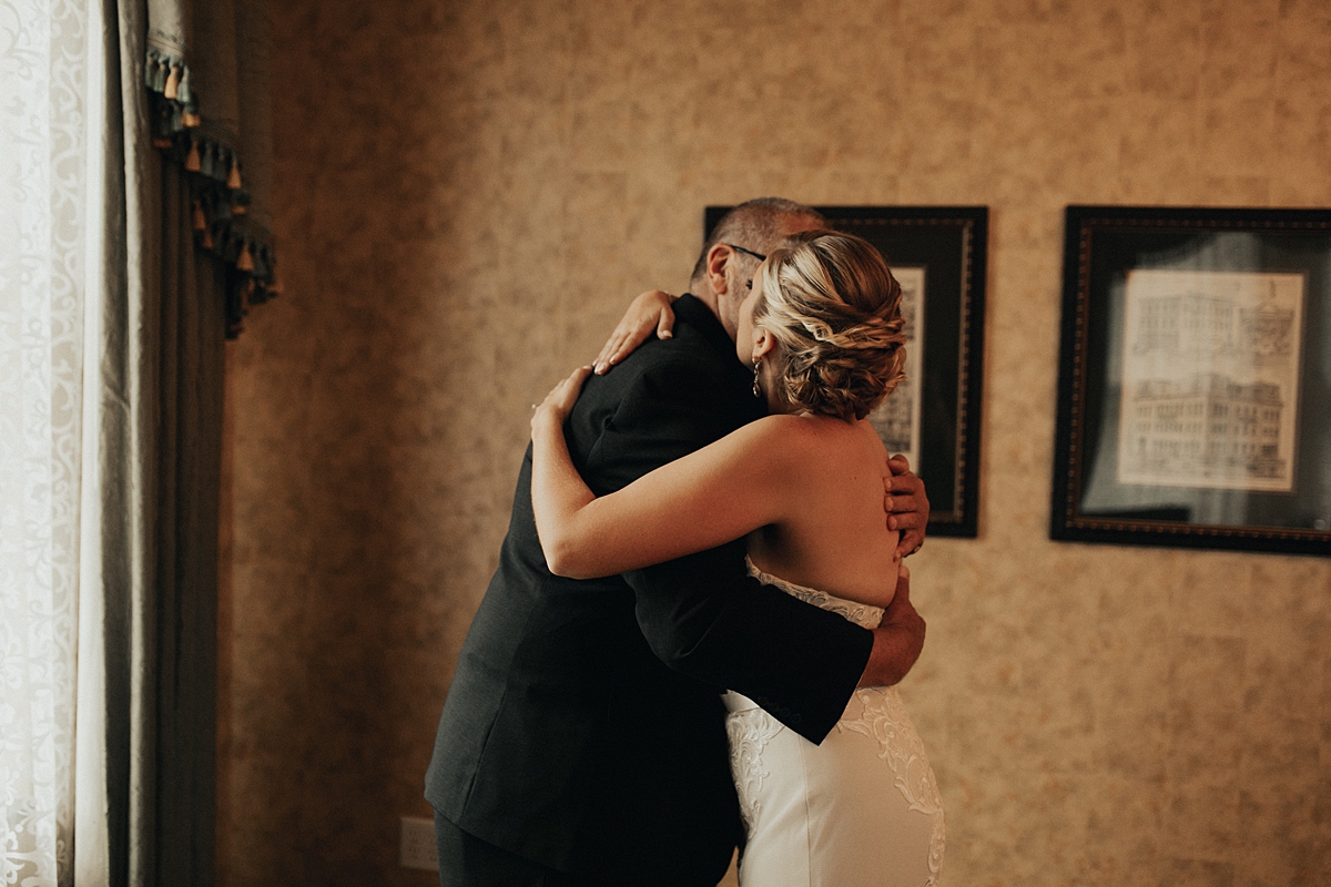 MECWedding_51.jpg